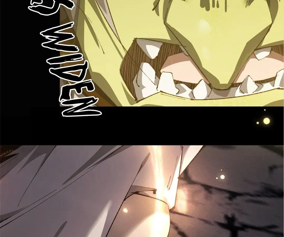 Goblin