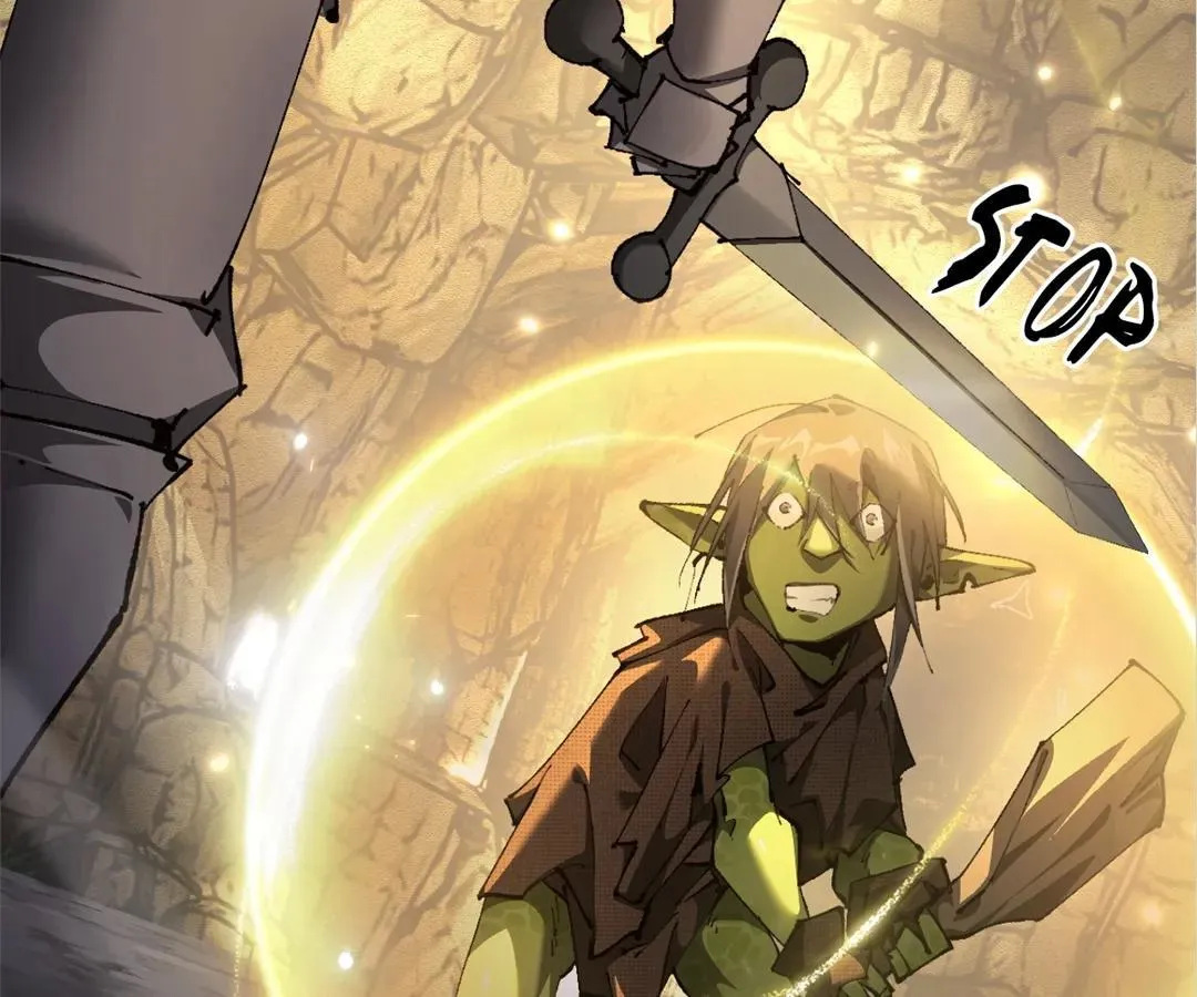Goblin