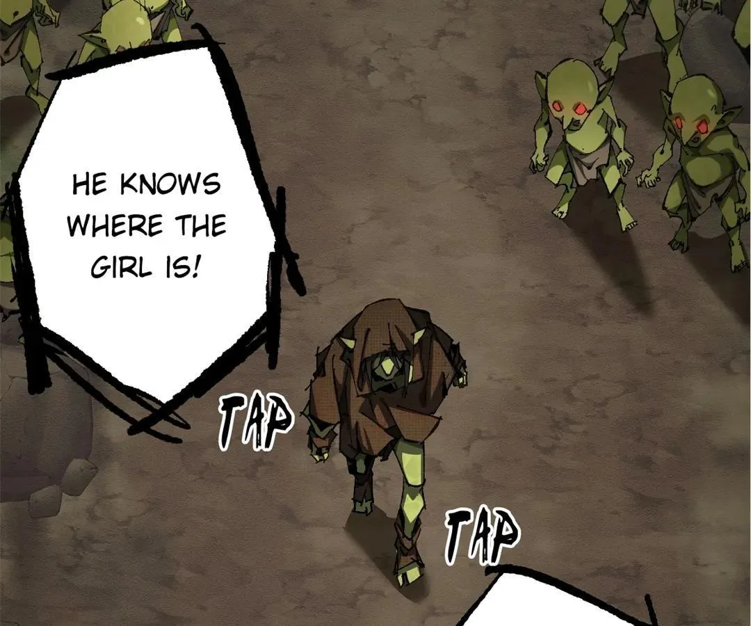 Goblin