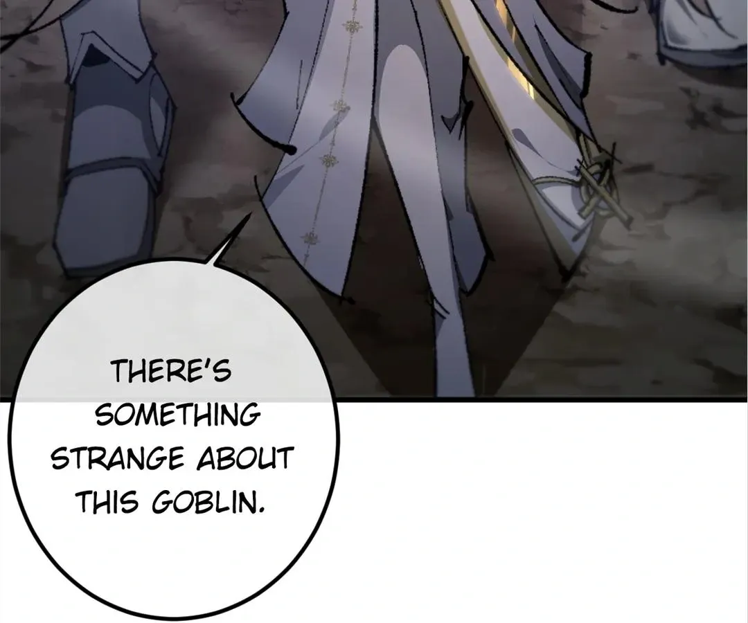 Goblin