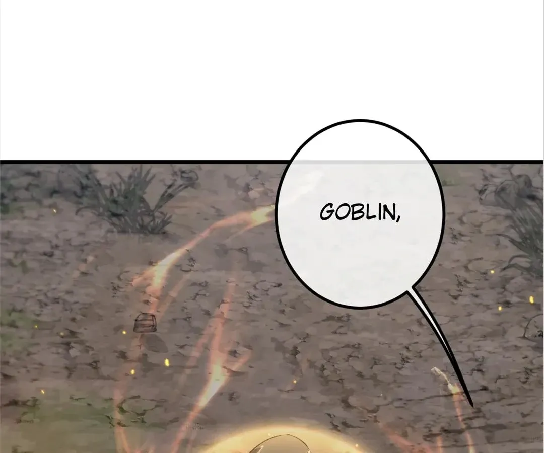 Goblin