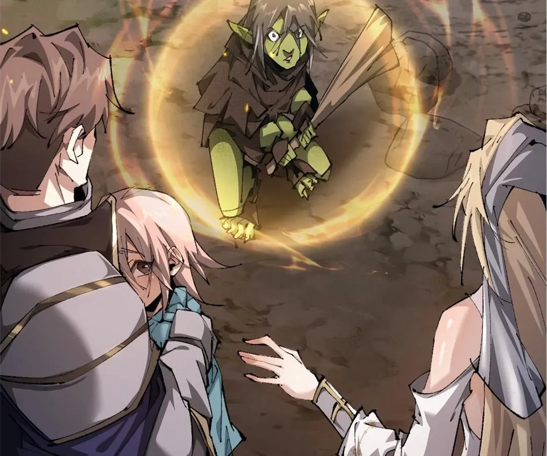 Goblin