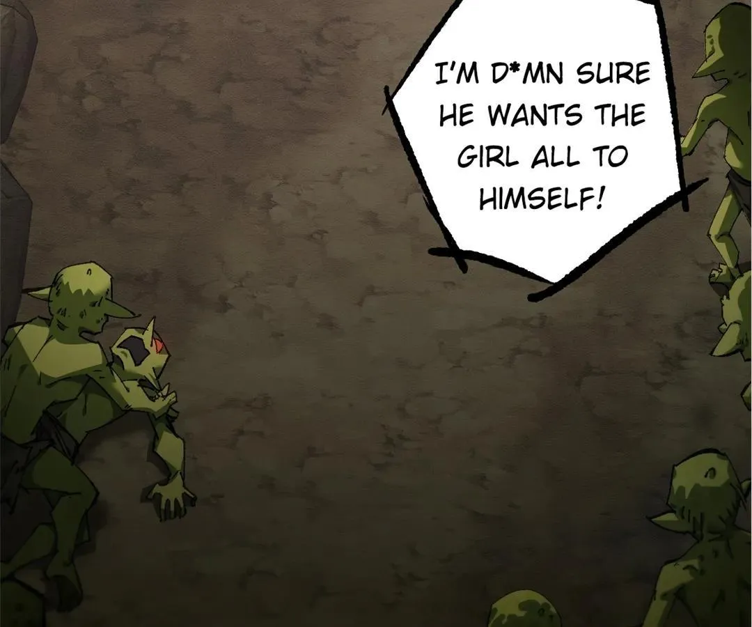 Goblin