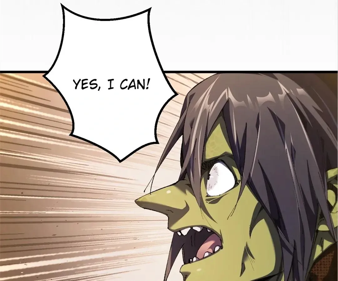 Goblin