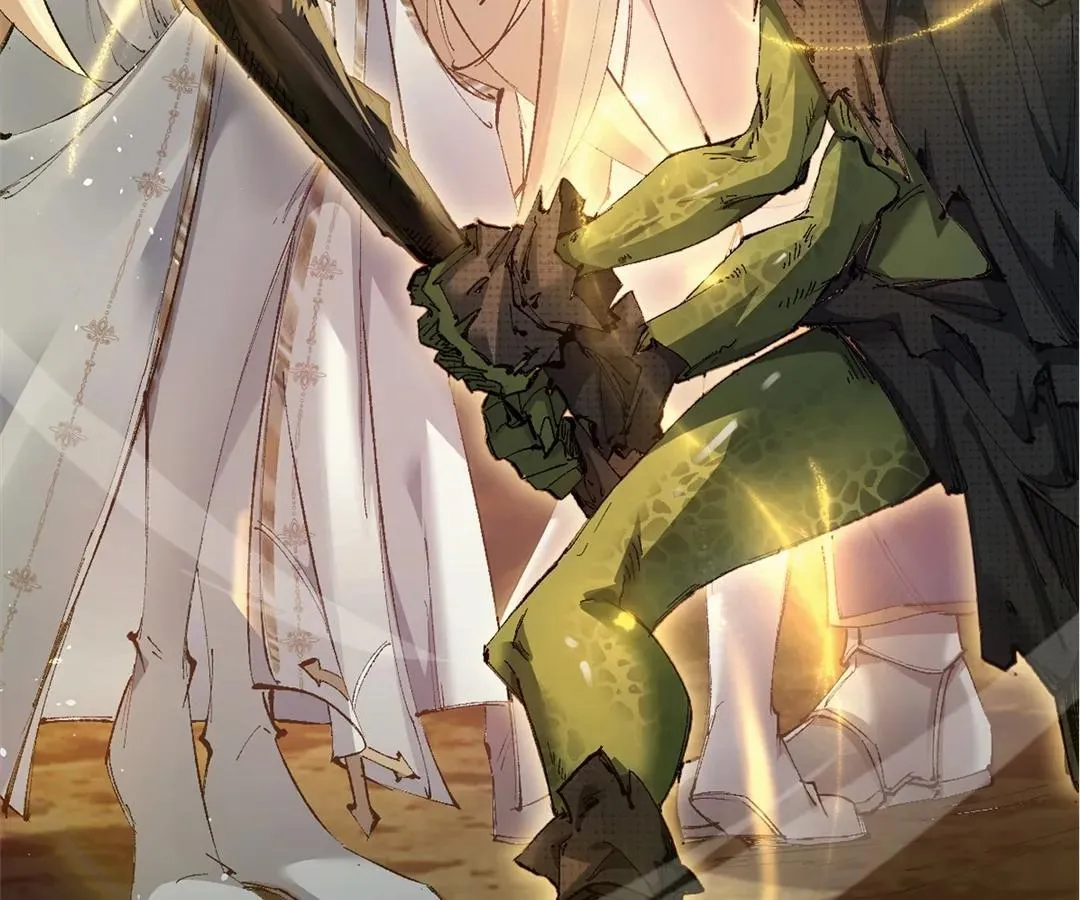 Goblin