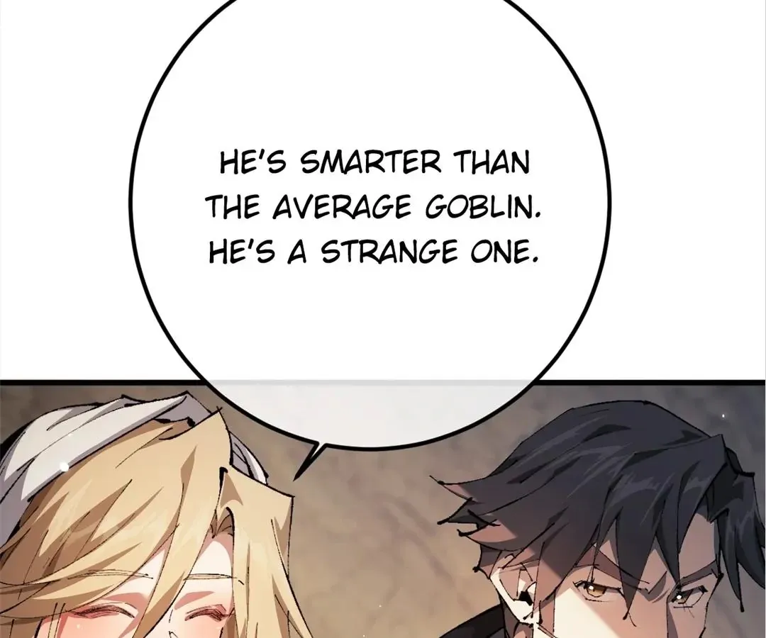 Goblin