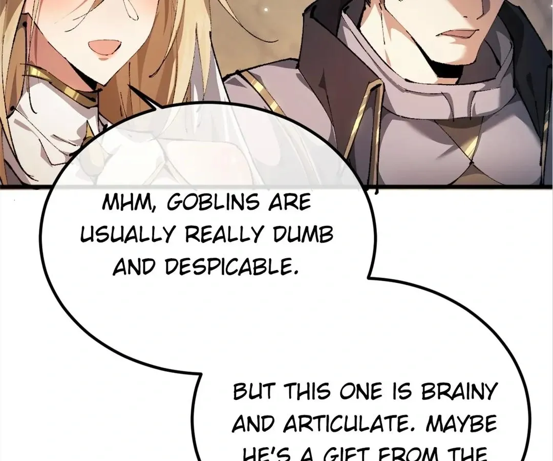 Goblin