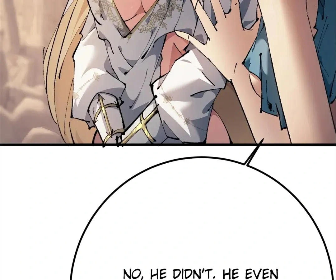 Goblin