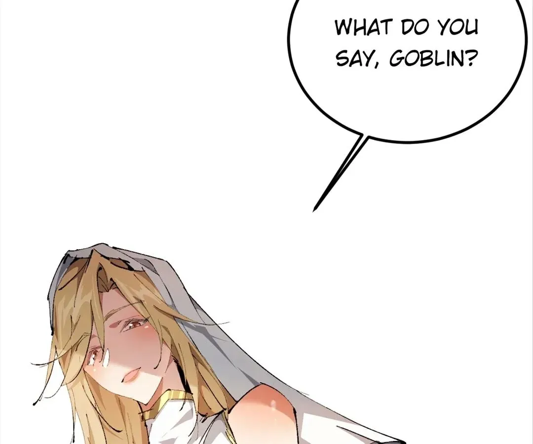 Goblin