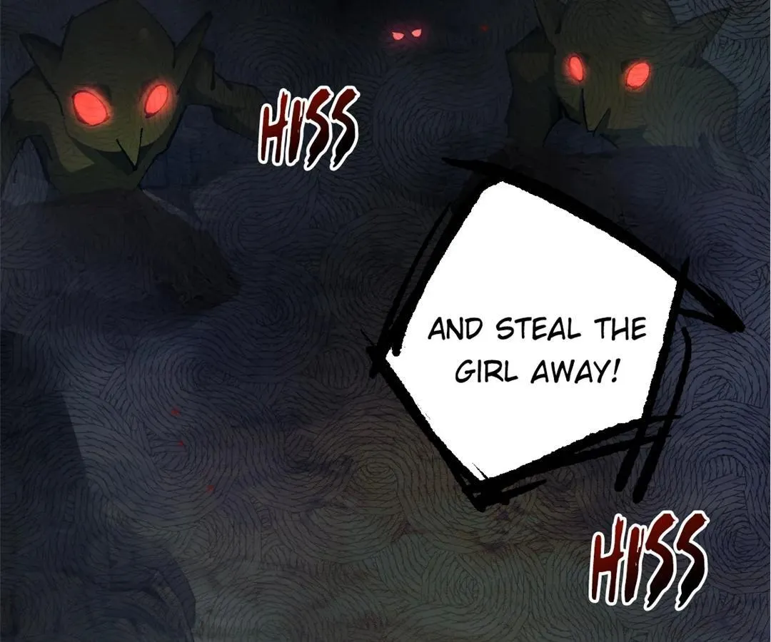 Goblin