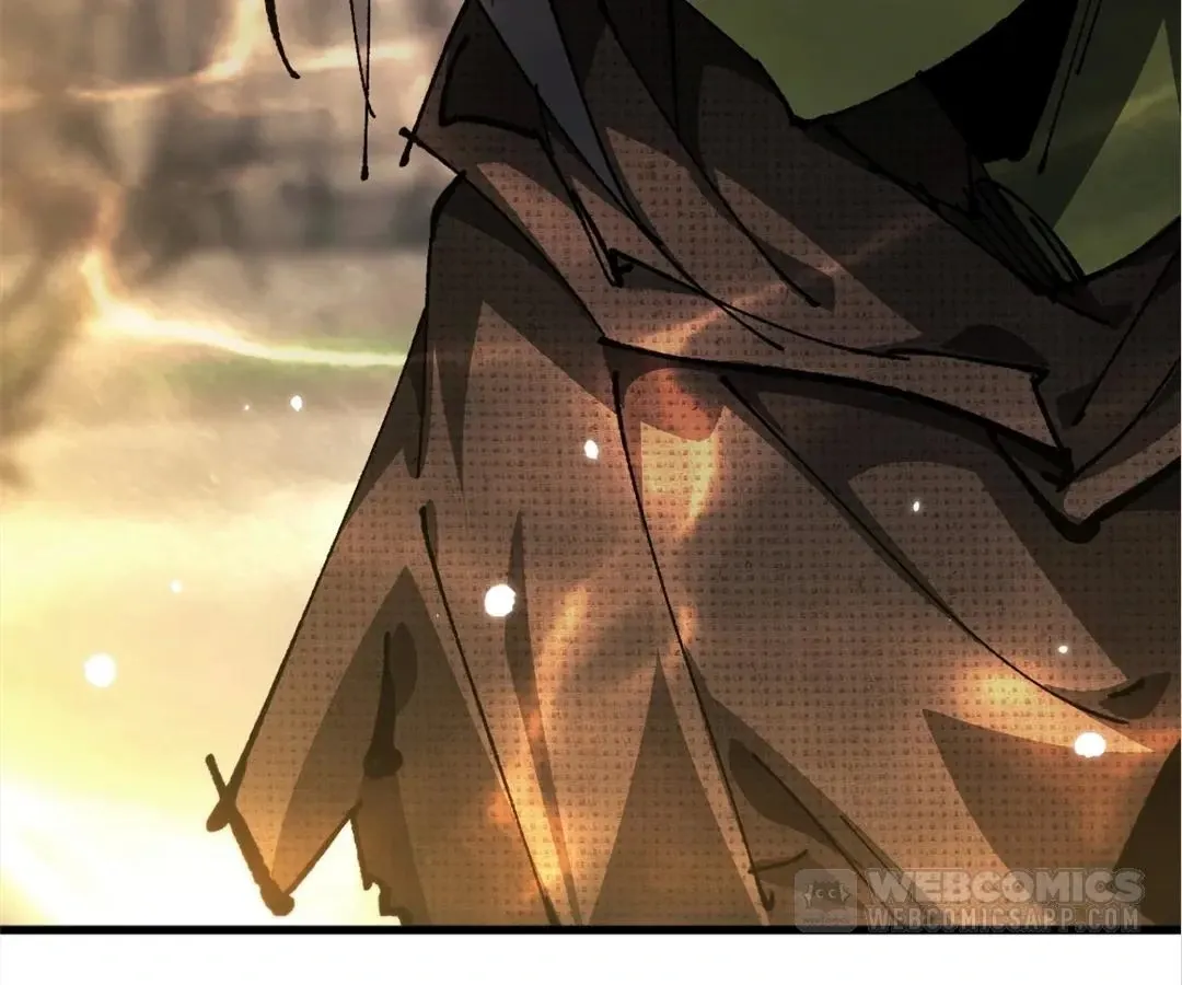 Goblin