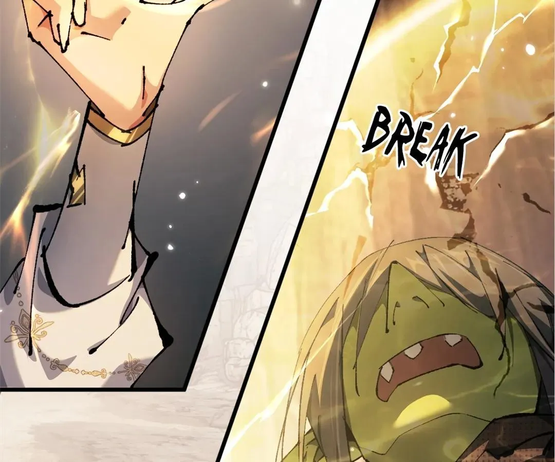 Goblin