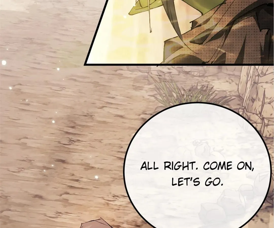 Goblin