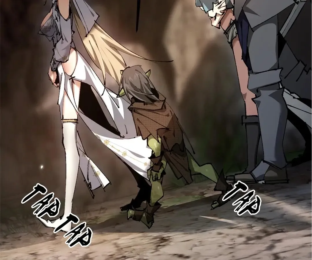 Goblin