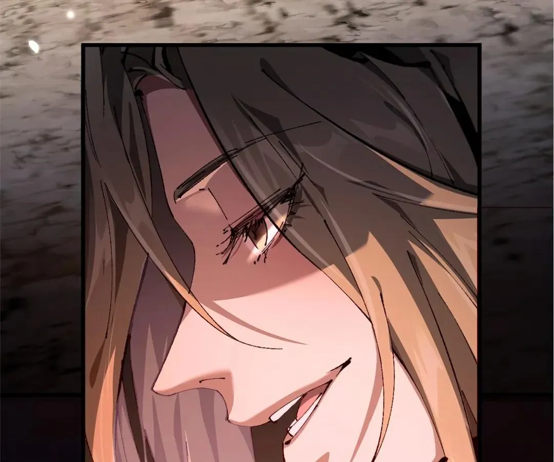 Goblin