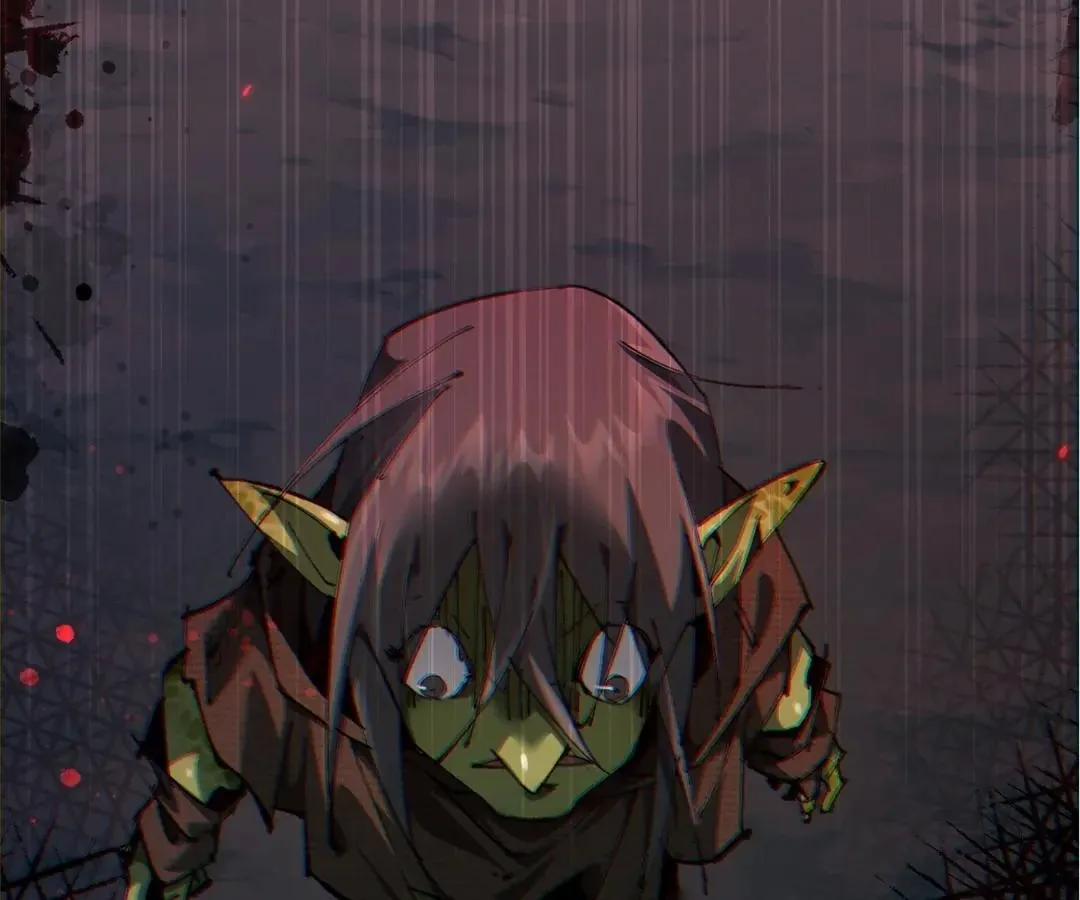 Goblin