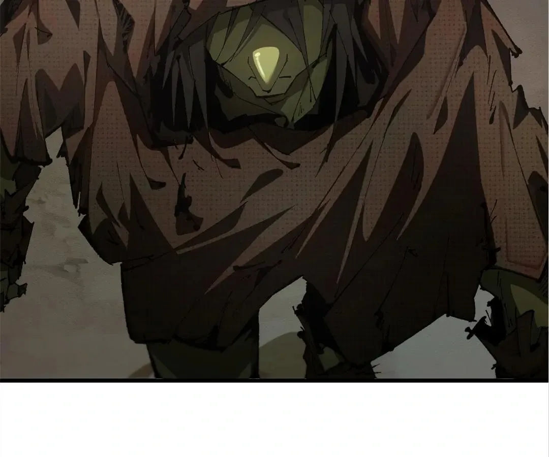 Goblin