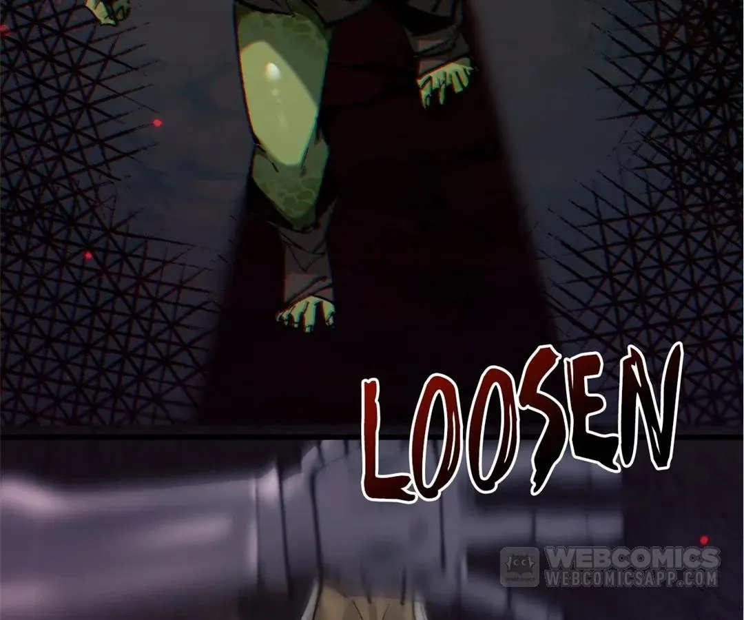 Goblin