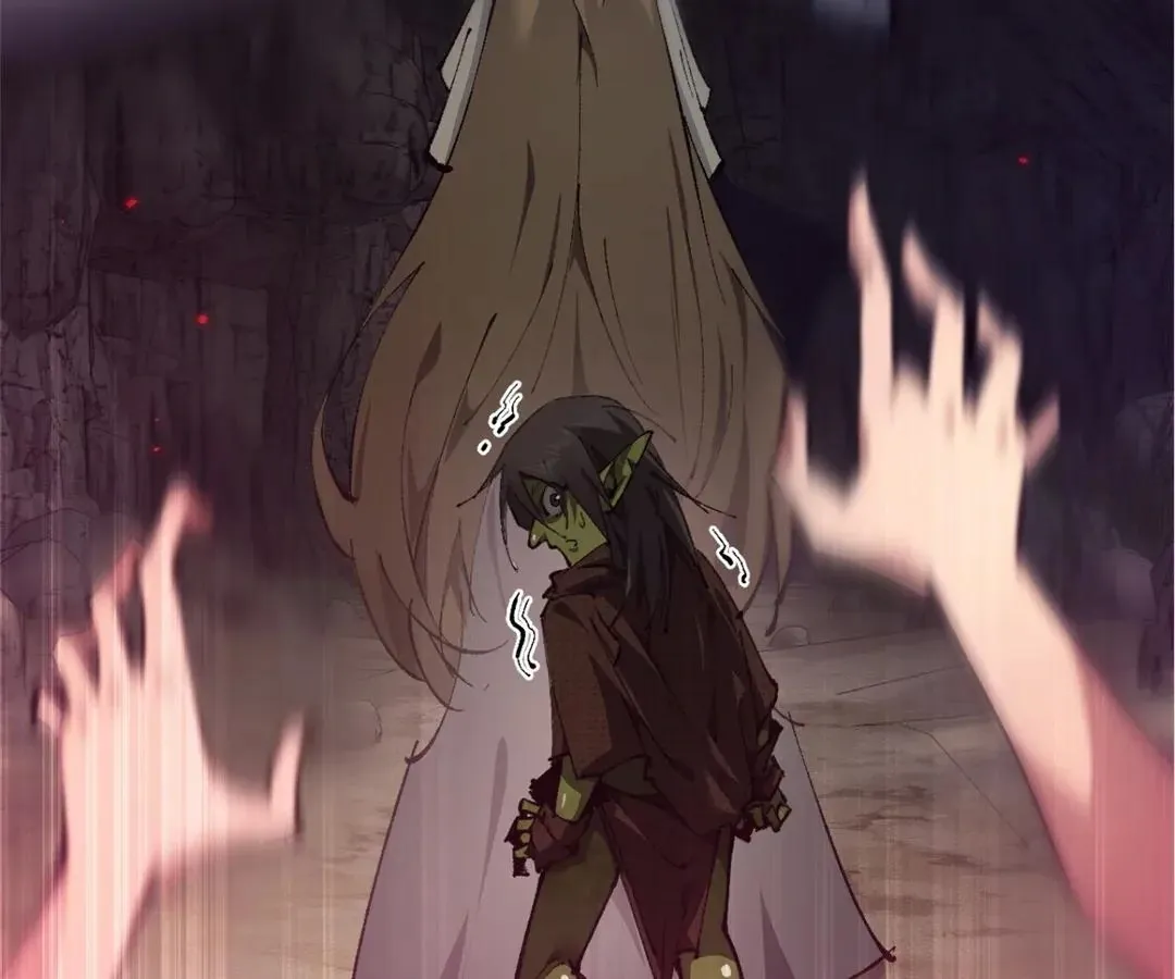 Goblin