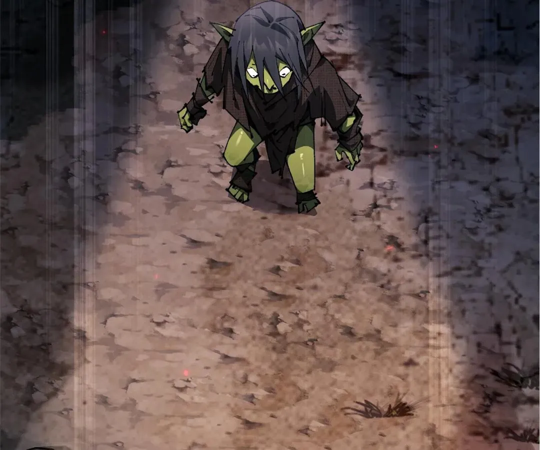 Goblin