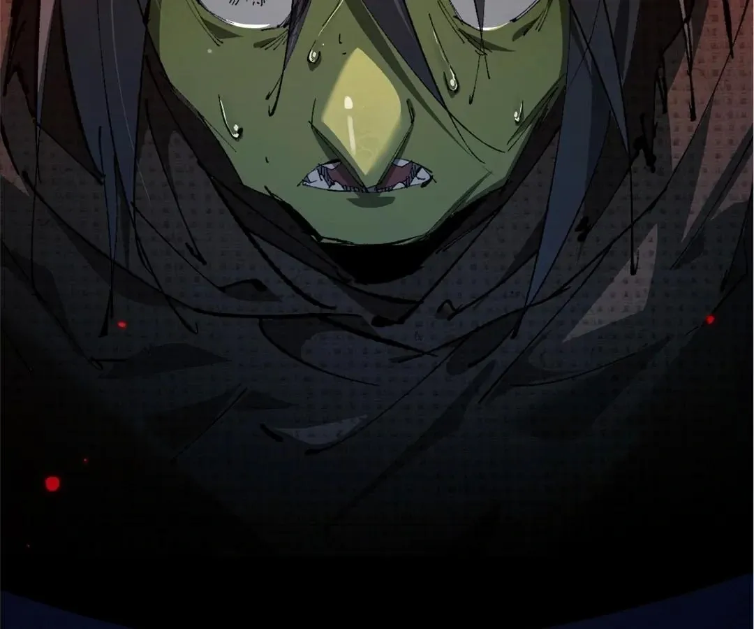 Goblin
