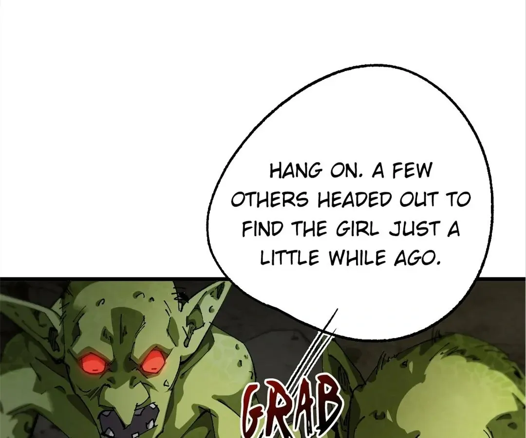 Goblin