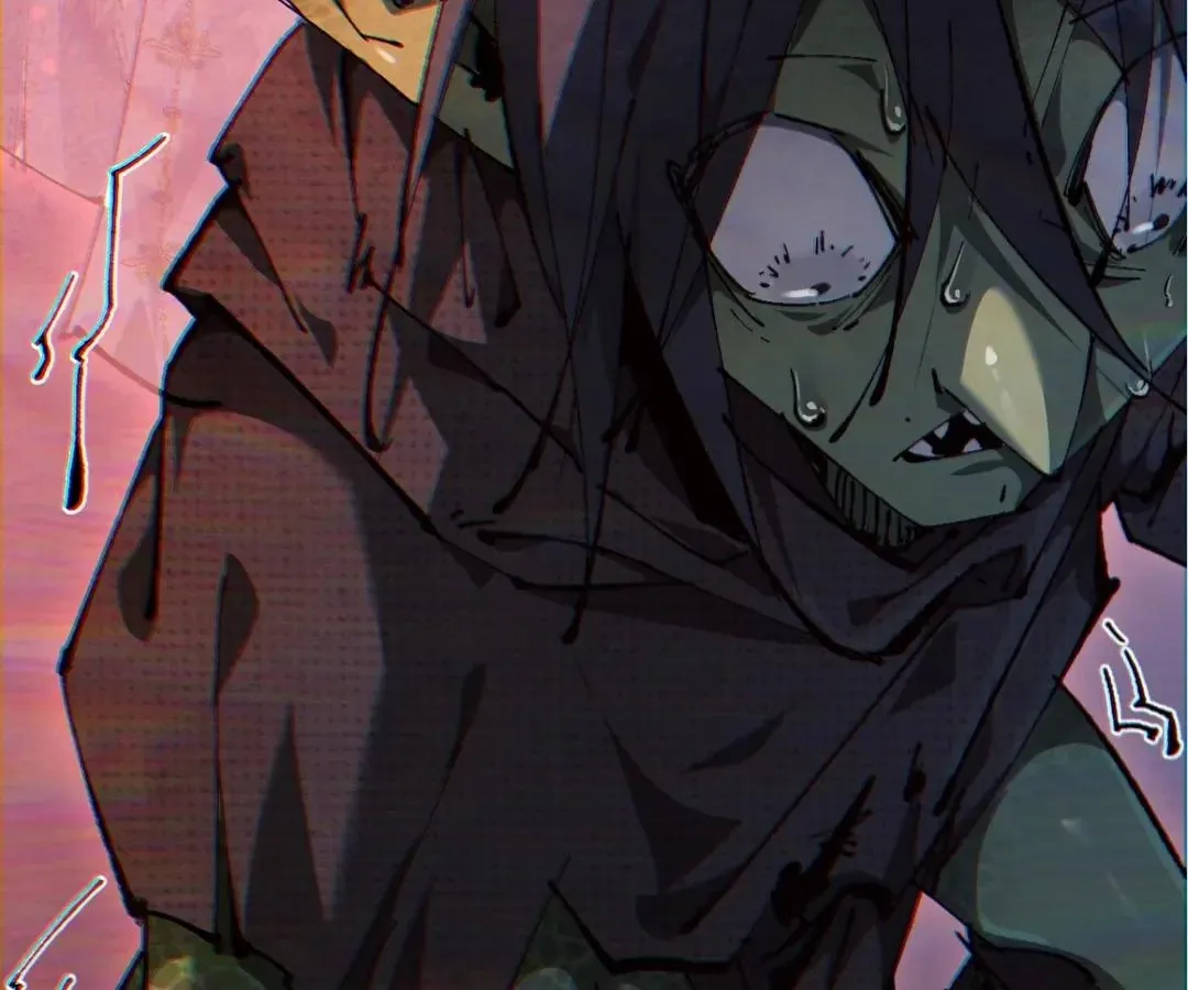Goblin