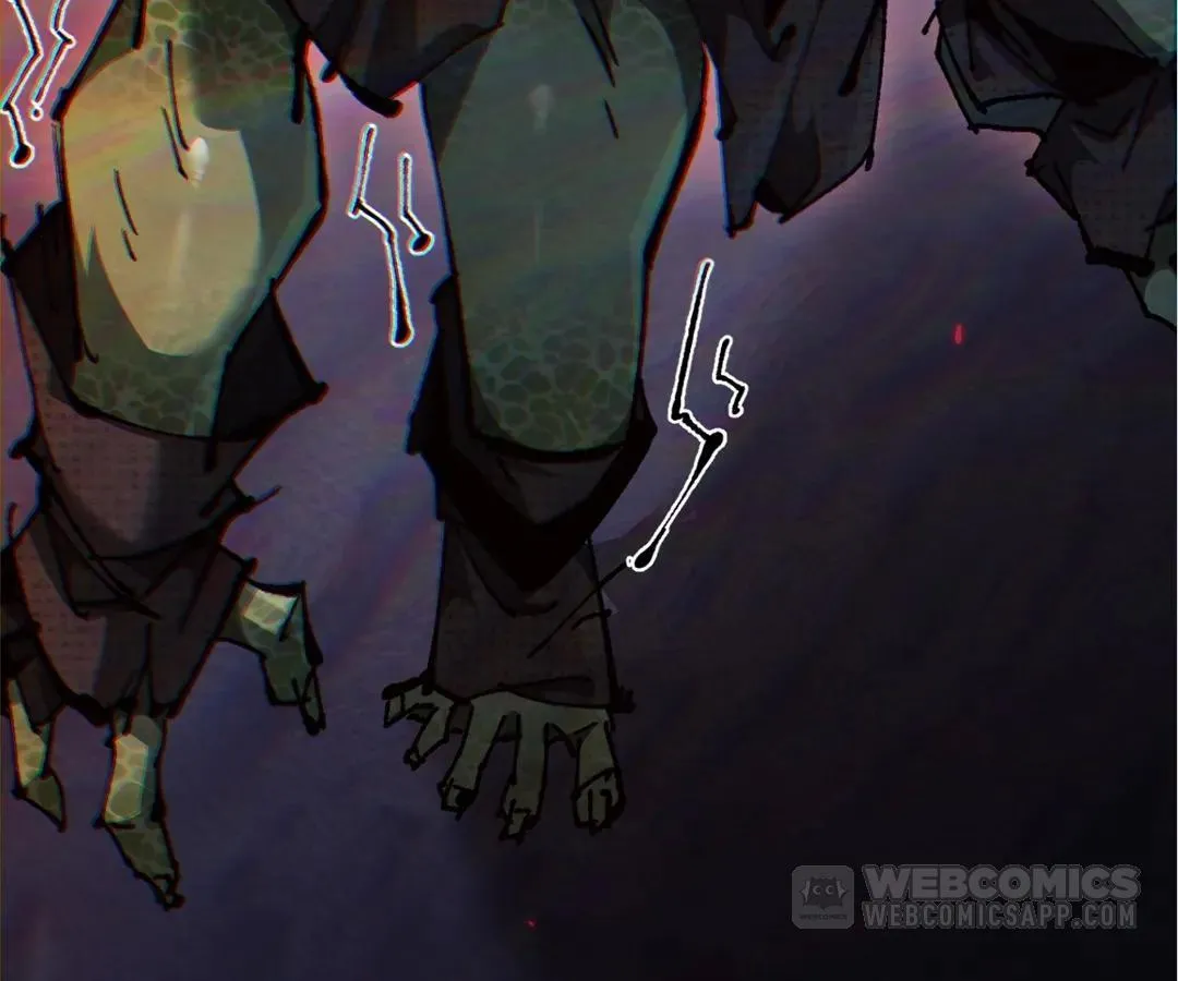 Goblin