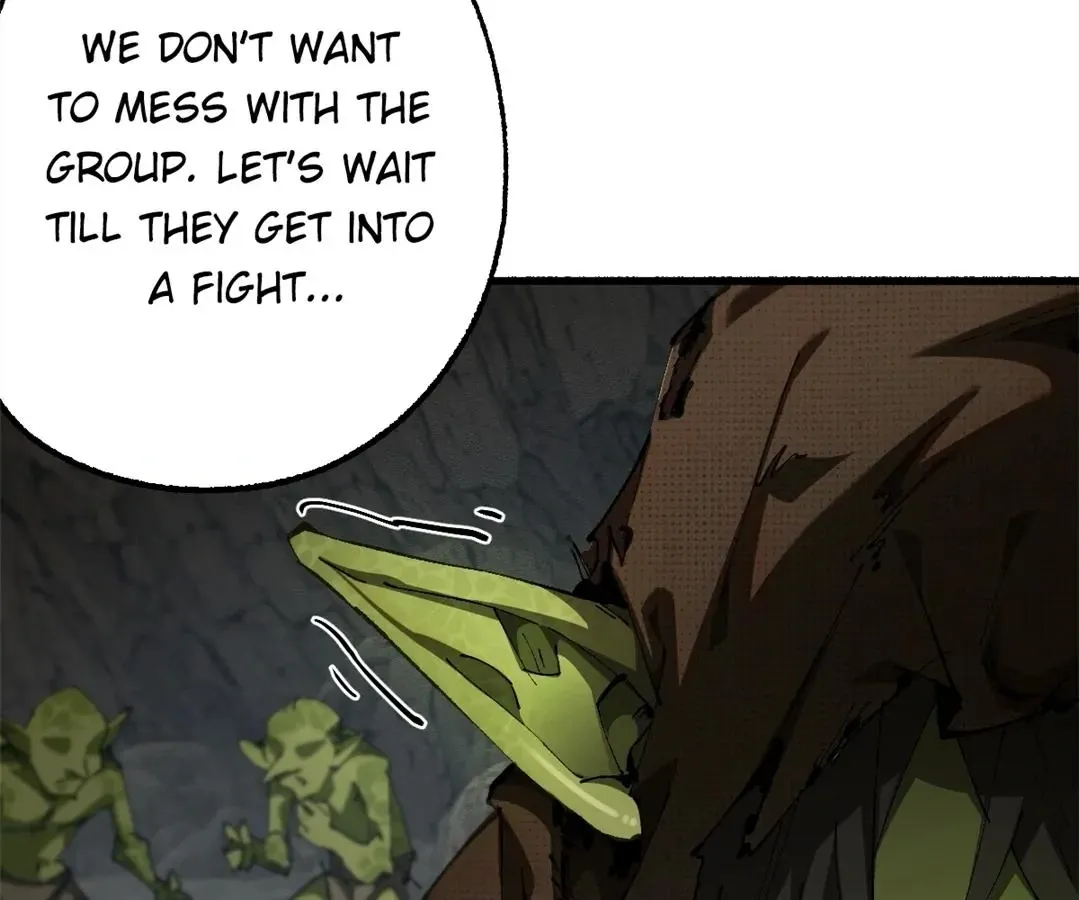 Goblin