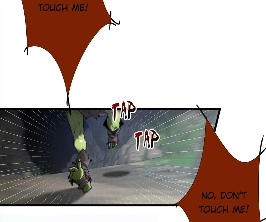 Goblin