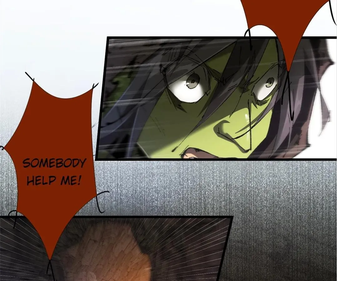 Goblin