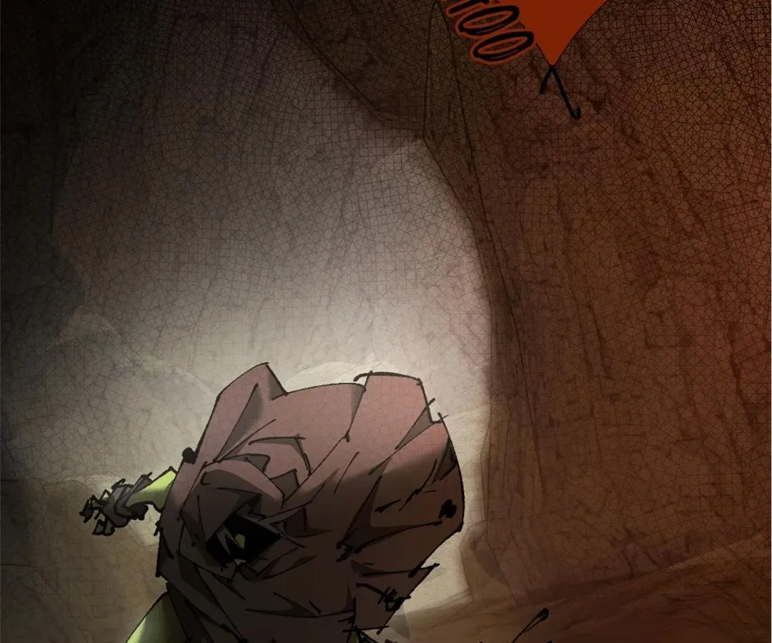 Goblin