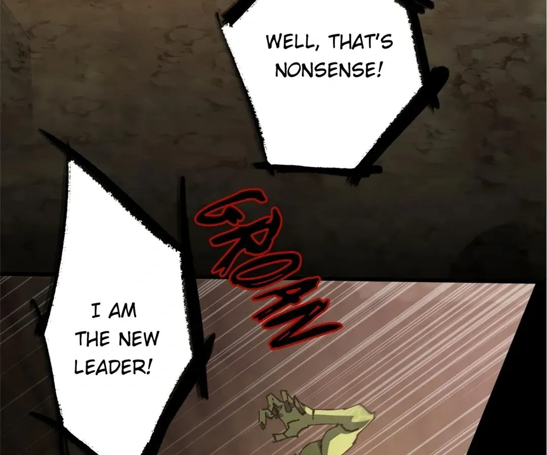 Goblin