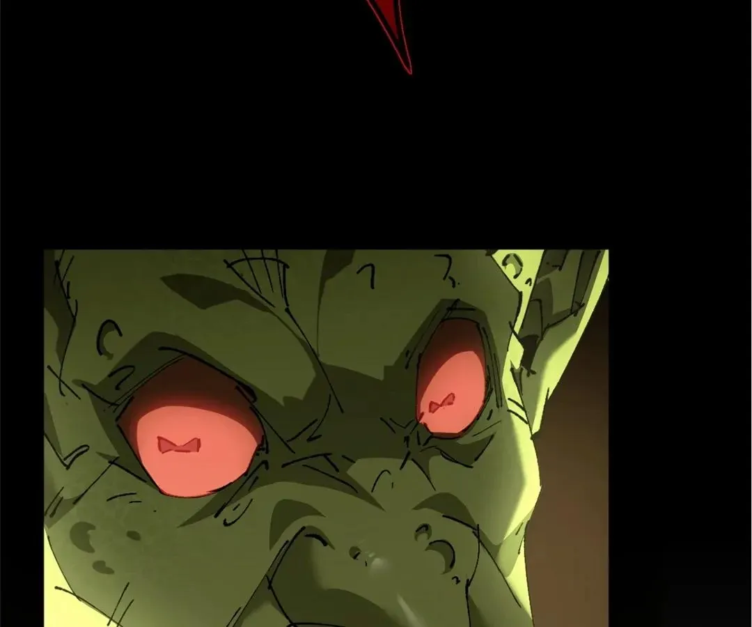 Goblin