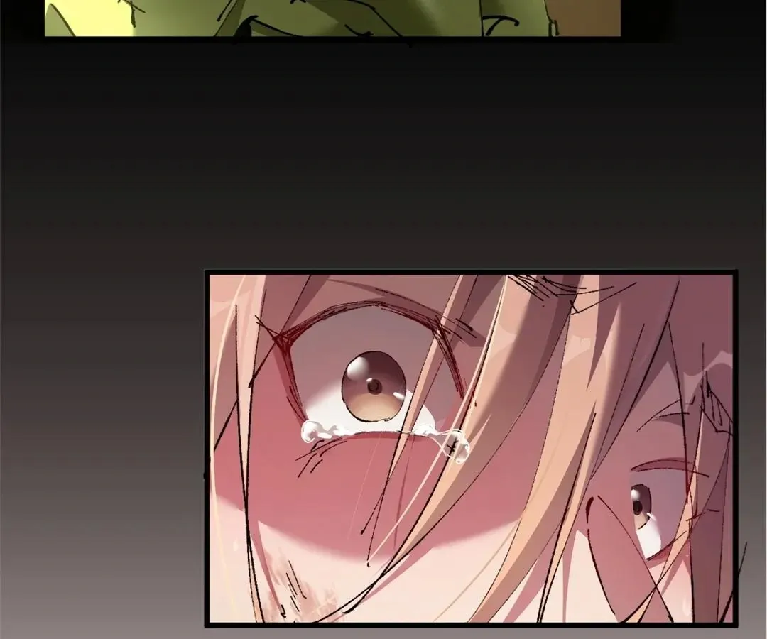 Goblin
