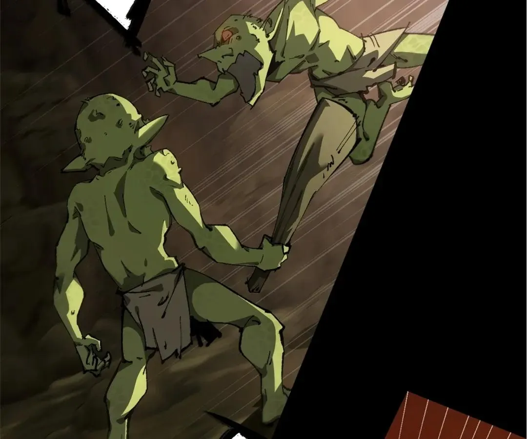 Goblin