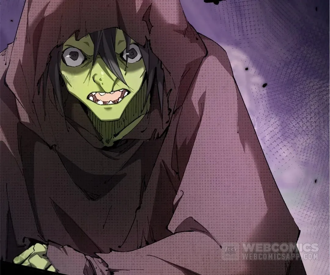 Goblin