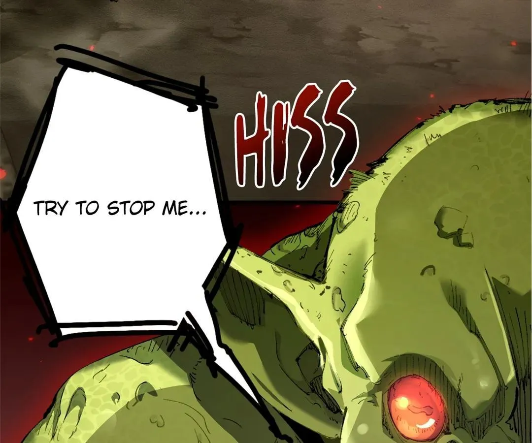 Goblin