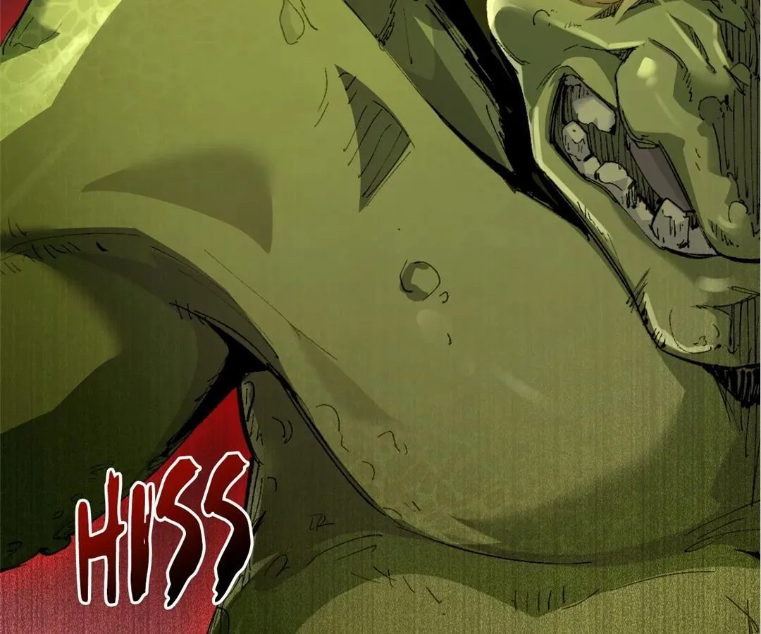 Goblin