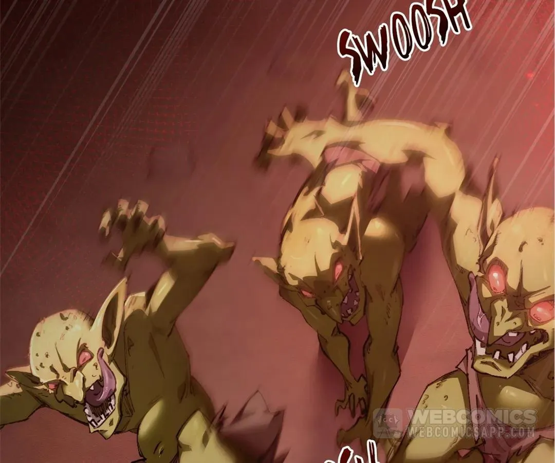 Goblin