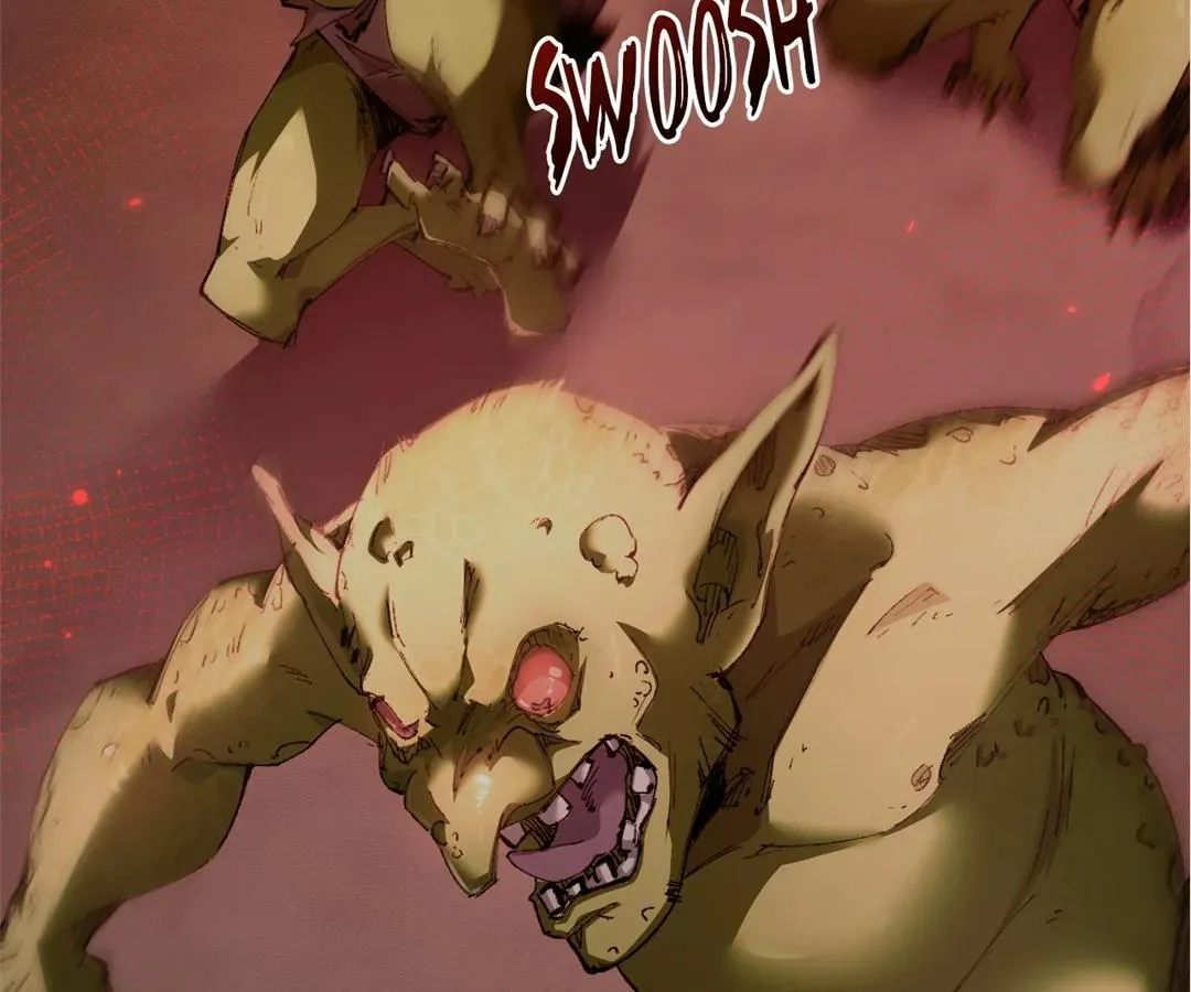 Goblin