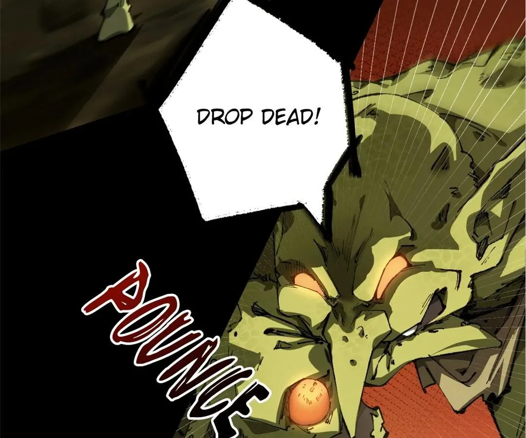 Goblin