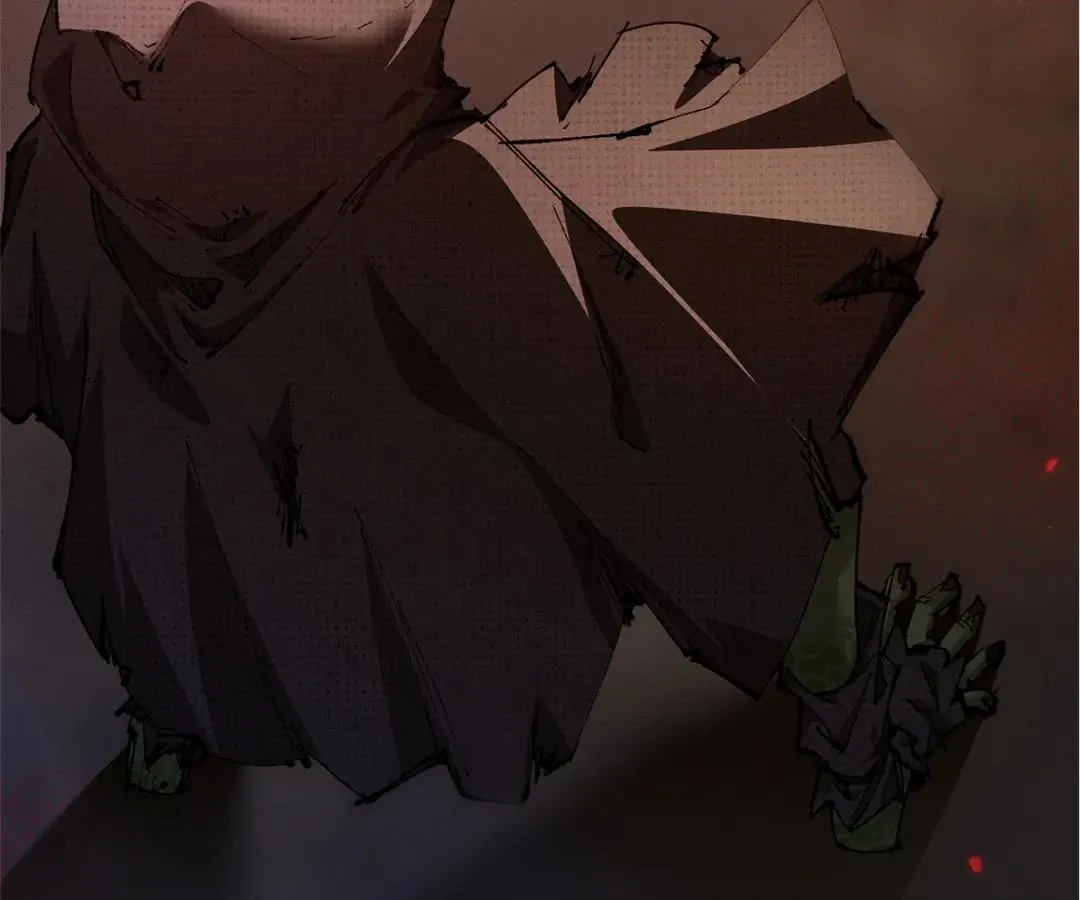 Goblin