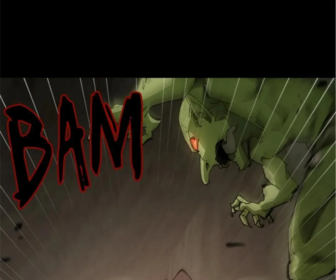 Goblin