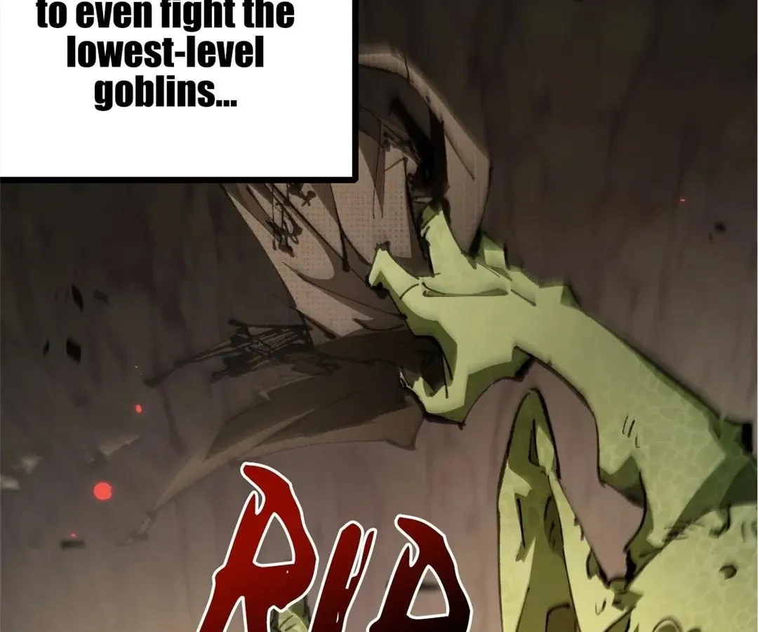 Goblin