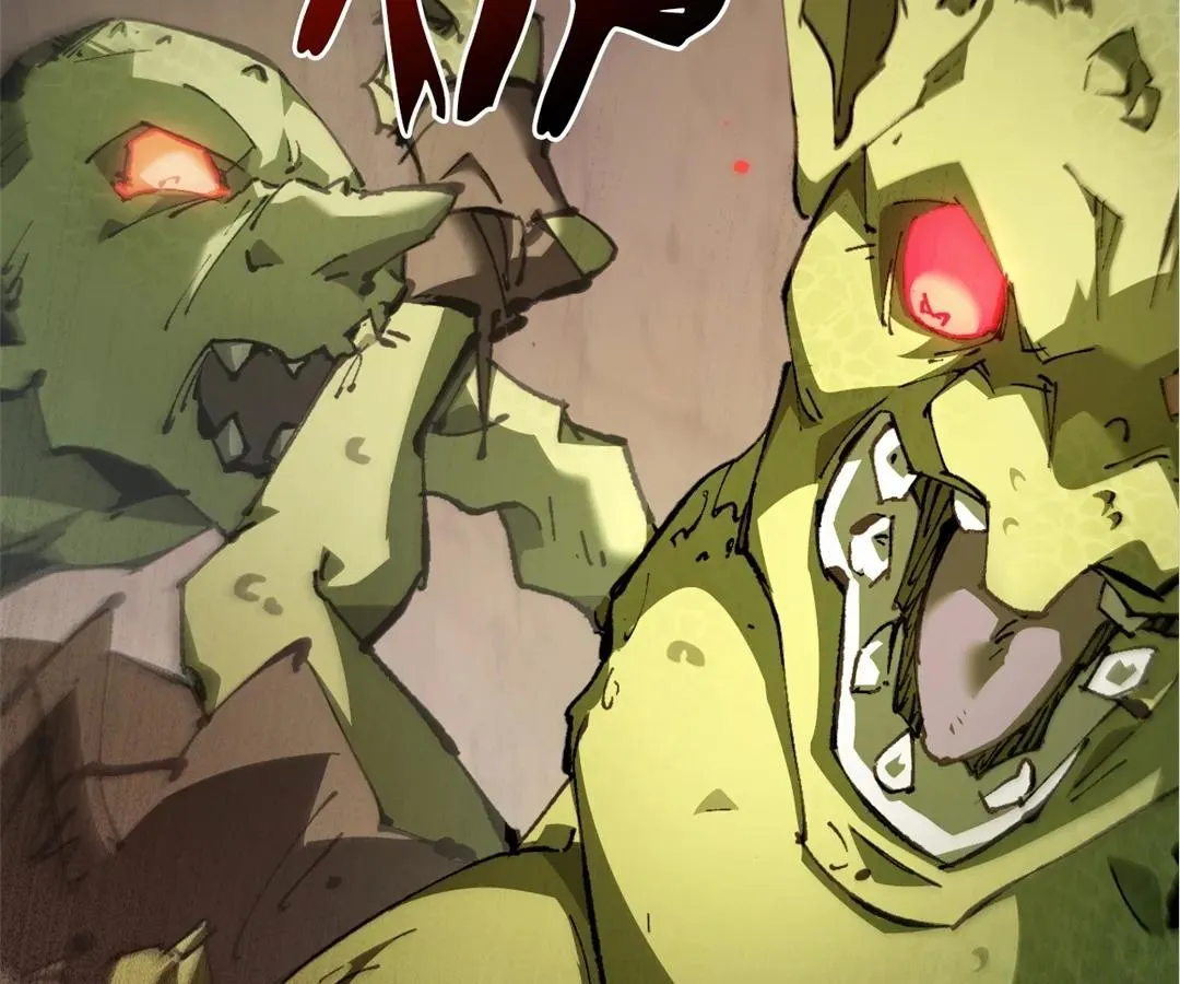 Goblin