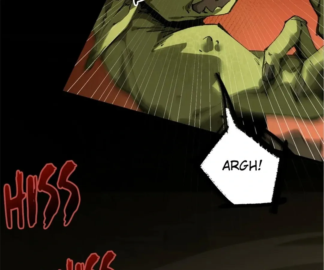 Goblin