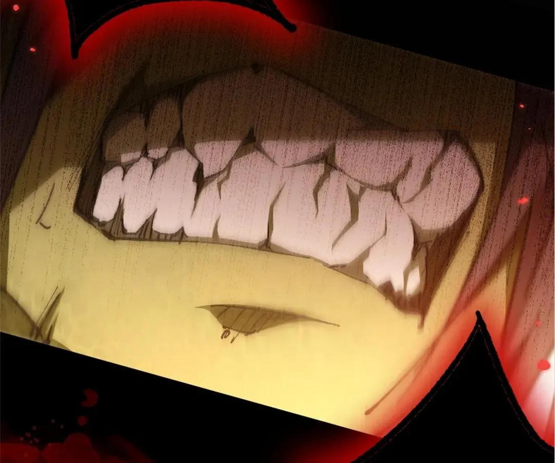 Goblin