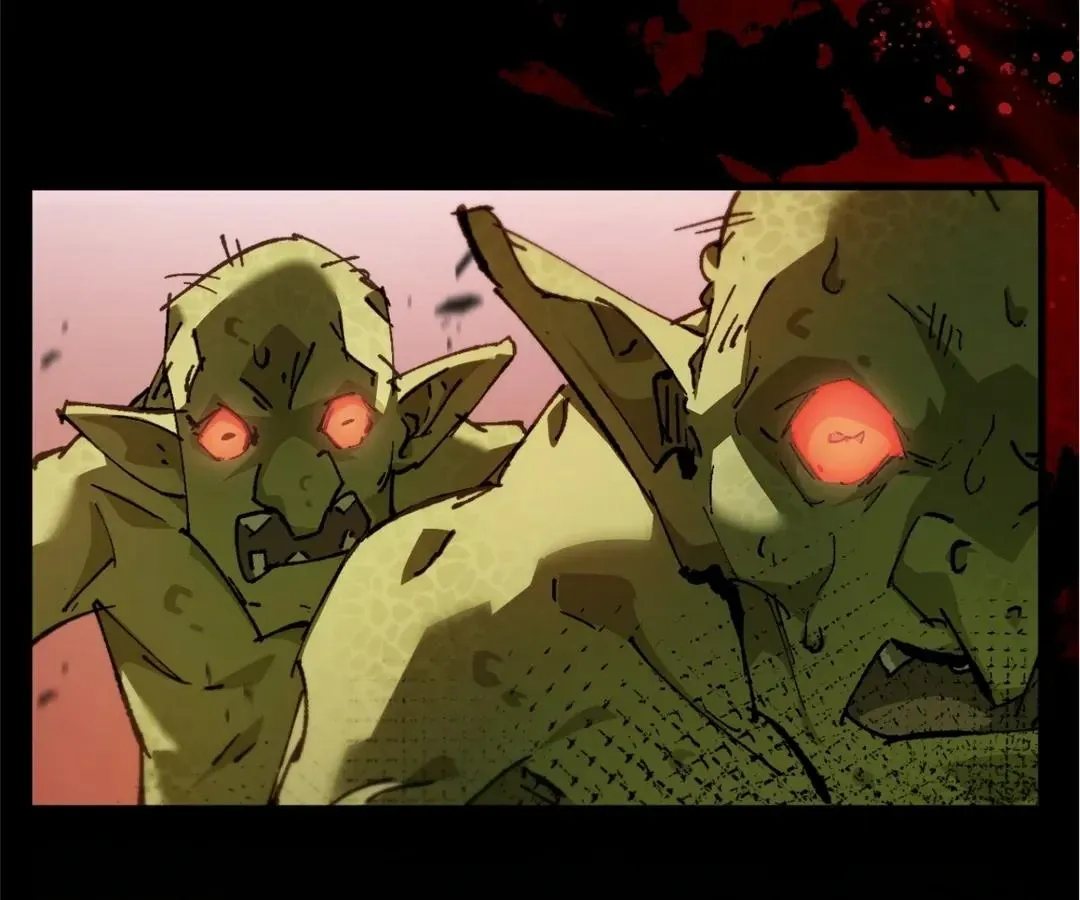 Goblin