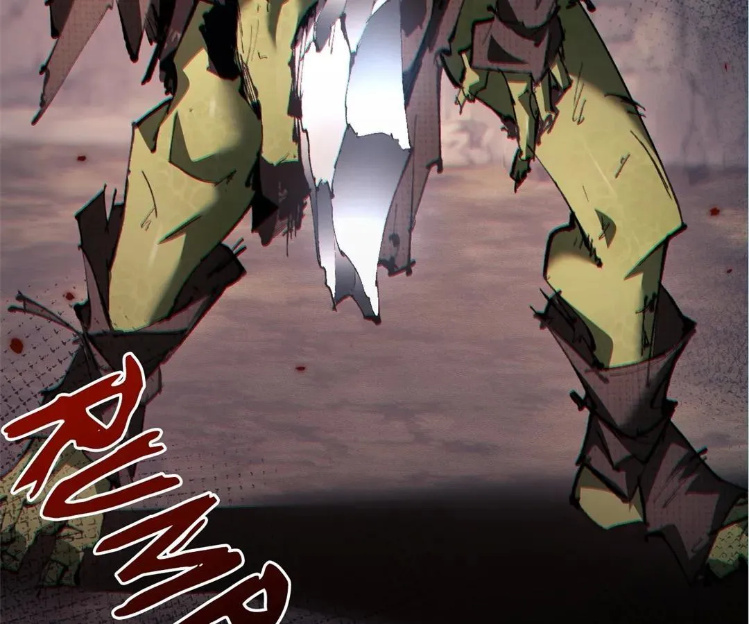 Goblin